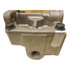 RKN28300 by MERITOR - Air Brake Relay Valve - (2) Supply and (2) Delivery Port, Fast Air Dolly