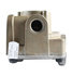RKN28300 by MERITOR - Air Brake Relay Valve - (2) Supply and (2) Delivery Port, Fast Air Dolly