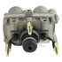 S4613230420 by MERITOR - BRAKE VALVE