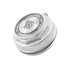 Meritor 3229500 Axle Hub Cap HUBCAP - MTIS