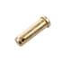 Meritor 19X45 Brake Clevis Pin PIN