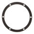 2208E369 by MERITOR - Differential Gasket