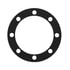 2208X 440 by MERITOR - MERITOR GENUINE - AXLE HARDWARE - GASKET