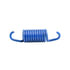 Meritor 2758A 53 Drum Brake Shoe Return Spring RETURN SPRING