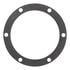 Meritor 2208M1157 Differential Carrier Gasket GASKET-HUB CAP
