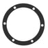 2208N430 by MERITOR - GASKET