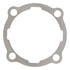 Meritor 2803L220 Transfer Case Shim SHIM-.003
