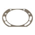 Meritor 2803M1443 Multi-Purpose Shim Multi-Purpose Shim - 0.005 Diameter