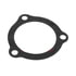 3208N1028 by MERITOR - Meritor Genuine - Meritor Genuine - GASKET