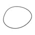 Meritor 5X1304 Multi-Purpose O-Ring Multi-Purpose O-Ring - for Axle