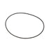 Meritor 5X1477 Multi-Purpose O-Ring Multi-Purpose O-Ring - for Differential Carrier