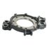 Meritor A3211M5629 Air Brake Spider BRAKE SPIDER