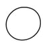 5X1368 by MERITOR - Multi-Purpose O-Ring - for Carrier IAD Bore