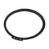 Meritor G8832 Trunnion Lock Ring LOCK RING