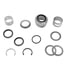 Meritor KIT 8069 Drum Brake Hardware Kit TRLR CAM REPAIR