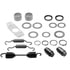 KIT 8112 by MERITOR - Drum Brake Hardware Kit