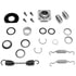 Meritor KIT 8113 Drum Brake Hardware Kit Drum Brake Hardware Kit