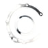 Meritor KIT2563 Transfer Case Shim KIT-SHIM