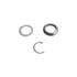 Meritor KIT8084 Air Brake Camshaft Repair Kit KIT CAM/SPACER