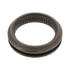 Meritor M134304550 Transmission Clutch Kit MACH TRANSMISSION - SLIDING CLUTCH