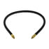 Meritor M1355508 Differential Gear Set Mach Transmission - Air Hose