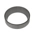M86610 by MERITOR - CUP-BEARING