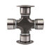M281X by MERITOR - 1810 U-Joint - 1.937 in. Bearing Diameter, 7.092 in. Cross Length, 18N Series