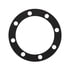 R002341 by MERITOR - FLANGE GASKET