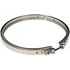 Dorman 674-7036 Diesel Particulate Filter (DPF) Clamp Diesel Particulate Filter Exhaust Clamp