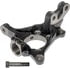 698-220 by DORMAN - Front Right Steering Knuckle