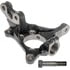 698-221 by DORMAN - Front Left Steering Knuckle