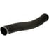 696-012 by DORMAN - Engine Air Intake Hose