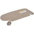 Dorman 74214 Sun Visor Sun Visor Assembly