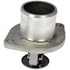 902-1111 by DORMAN - Integrated Thermostat Housing Assembly