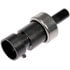 Dorman 904-7793 Turbocharger Boost Sensor Parking Brake Pressure Switch