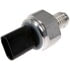 Dorman 926-394 Engine Oil Pressure Sensor Engine Oil Pressure Sensor