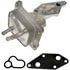Dorman 918-402 Engine Oil Cooler Engine Oil Cooler
