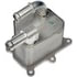 918-970 by DORMAN - Engine Oil Cooler