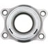 951-820 by DORMAN - Wheel Bearing - Front