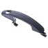 97670 by DORMAN - Exterior Door Handle