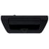 Dorman 97695 Tailgate Handle Tailgate Handle