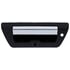 Dorman 97696 Tailgate Handle Tailgate Handle