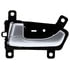 97615 by DORMAN - Interior Handle