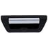 97697 by DORMAN - Tailgate Handle