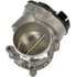 977-593 by DORMAN - Electronic Throttle Body