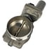 977-820 by DORMAN - Electronic Throttle Body
