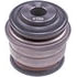 BK12520 by DORMAN - Suspension Knuckle Bushing