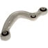 CA12548 by DORMAN - Suspension Lateral Arm