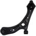 CB59443 by DORMAN - Suspension Control Arm