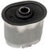 Dorman LB81589 Leaf Spring Bushing Suspension Leaf Spring Bushing